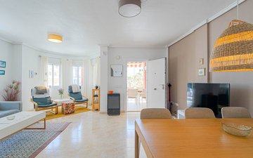 Property slide 29