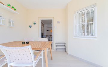 Property slide 11