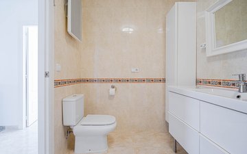 Property slide 68