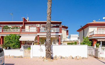 Property slide 96