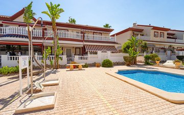 Property slide 89