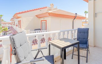 Property slide 62