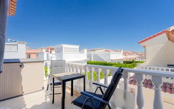 Property slide 61