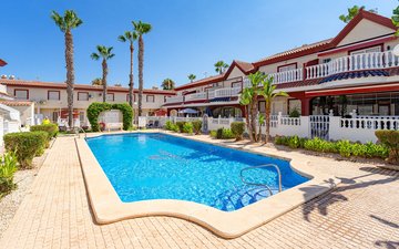 Property slide 91