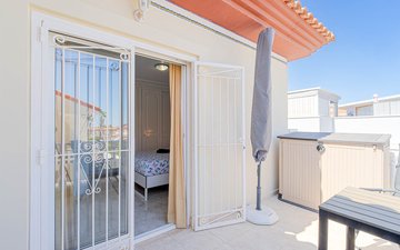 Property slide 63