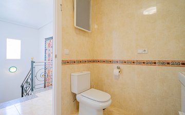 Property slide 69