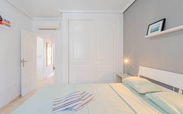 Property slide 47