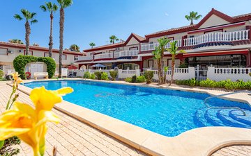 Property slide 93