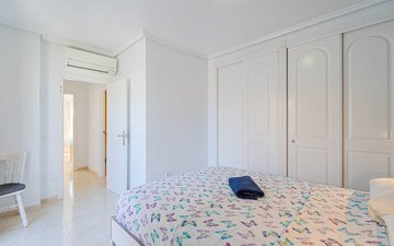 Property slide 56