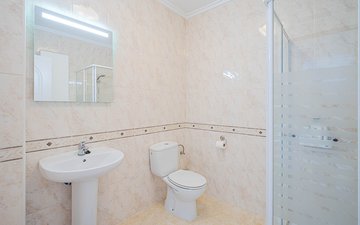 Property slide 49