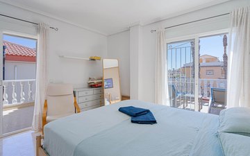 Property slide 75