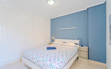 Property slide 55