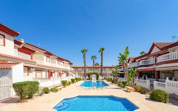 Property slide 86