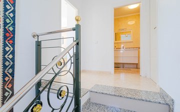 Property slide 54