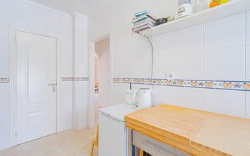 Property slide 42