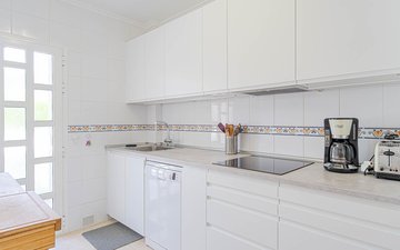 Property slide 37