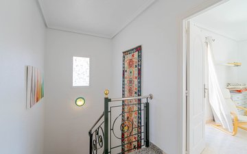 Property slide 71