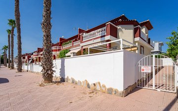 Property slide 99