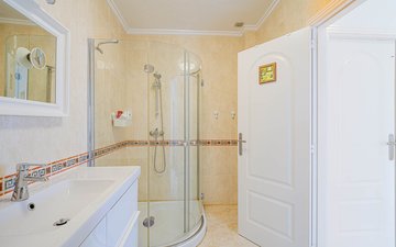 Property slide 70