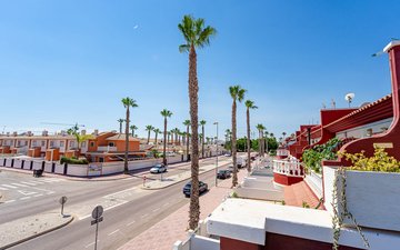 Property slide 81