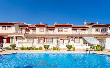 Property slide 95