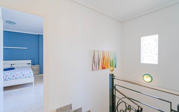 Property slide 72