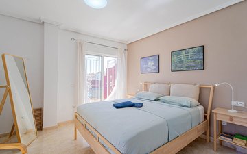 Property slide 73