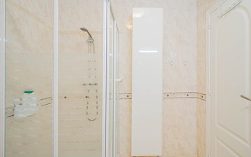 Property slide 52