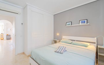 Property slide 48