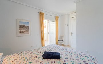 Property slide 59