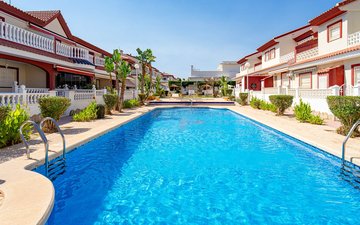 Property slide 94