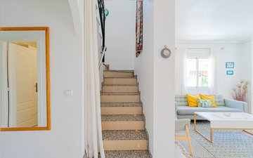 Property slide 53