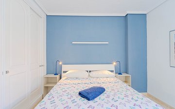 Property slide 57
