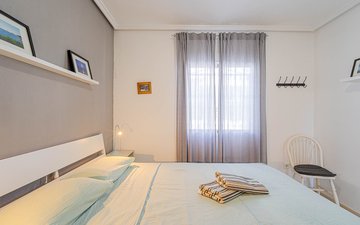 Property slide 46