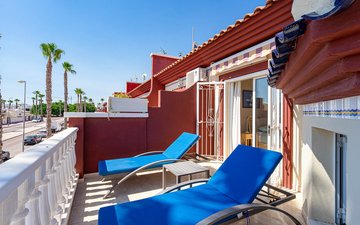 Property slide 79