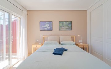 Property slide 74