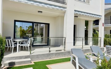 Property slide 19