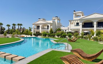 Property slide 1