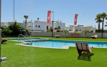 Property slide 24