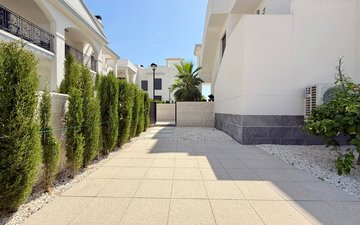 Property slide 27