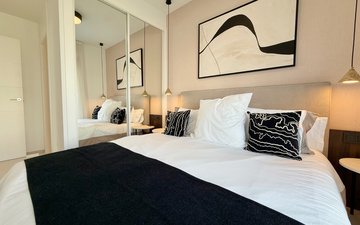 Property slide 16