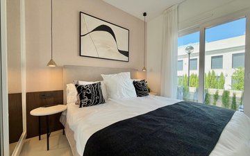 Property slide 15