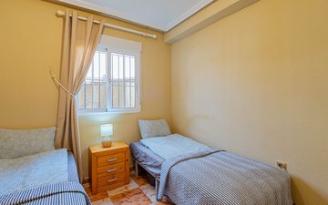 Property slide 20