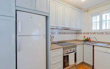 Property slide 15