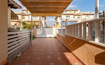 Property slide 4