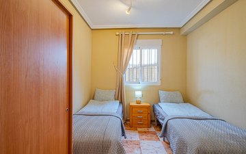 Property slide 19