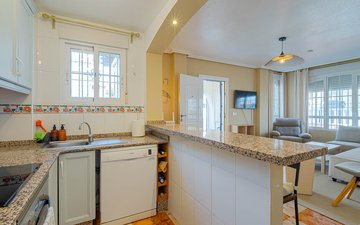 Property slide 17