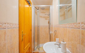 Property slide 23