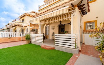 Property slide 1