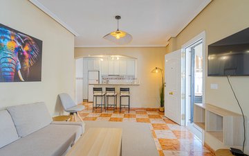 Property slide 13